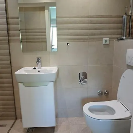 Spacious Retreat فيلة *
